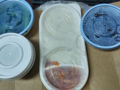 -醉南拳客家菜·河田鸡(东街口航空大厦店)