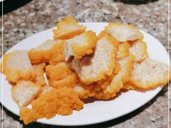 -仙蘑洞