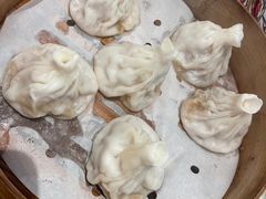 -耿福兴(罍街店)