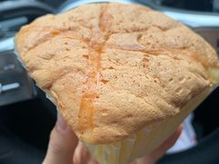 -香美刻(星城商厦店)