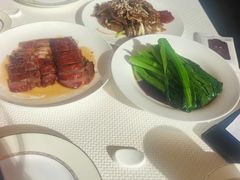 -铭家点心(秦岭路店)