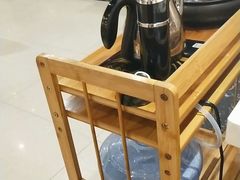 -隆隆金大茶楼(明珠广场店)