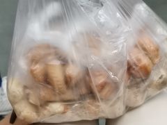 -纯心饼店(源溪店)