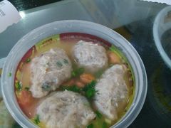 -无影脚佛山陈氏盲公丸始创店(飞鸿街店)