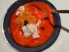 -新荣记(新源南路店)