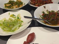 -徐记海鲜(观沙岭|滨江新城店)