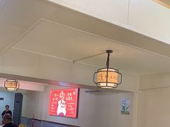 -一茶一点(海景店)