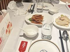 -老吉士(环贸iapm店)