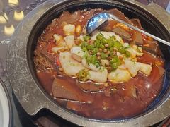 -云境生态园(红谷滩店)