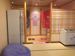 -汤泉良子.足疗按摩.SPA(中关村店)