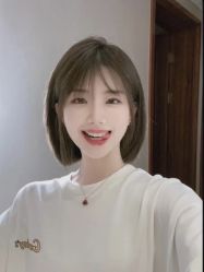 -悠巷形象设计