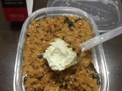 -85度C(生甜甜圈研究工坊·上海局门店)