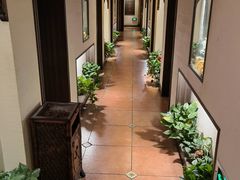 -御轩足道·SPA·养生·保健(瑞金北路店)