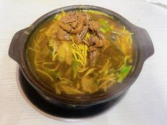 -南湖胖子砂锅(南湖店)