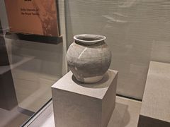 -南越王博物院(王宫展区)