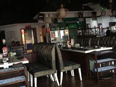 -滇釜火锅·能喝汤的火锅(车公庄店)