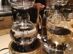 -星巴克臻选(国贸商城首店)