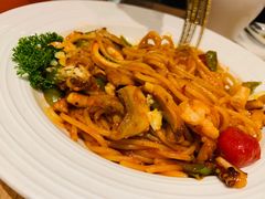 -必胜客(鼓楼店)