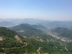 iphone_upload_pic-定都峰