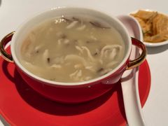 -香宫(九龙香格里拉店)