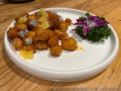 -瓦舍茶馆(聚源路店)