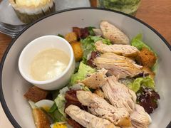 -Wagas沃歌斯(枫蓝国际店)