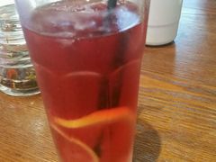 -陈光记烧腊(长寿路店)