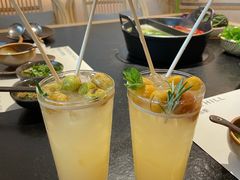 -山缓缓火锅(苏州仁恒仓街店)