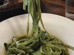 -元古雲境(太古里店)