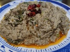 -西德顺爆肚王