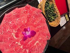 -重八牛府之小有名气(大望路店)