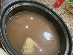 -皇鸽餐厅(龙塘店)