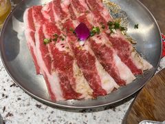 -奎梨(南京鼓楼大观天地店)