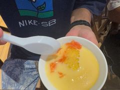 -九记潮汕现切鲜牛肉自助火锅(长沙·方圆荟店)