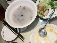 -巽寮印象美食部落餐厅·海鲜·地方特色菜(惠州体验店)