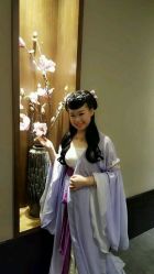 -盘子女人坊生日照·摄影馆(华强店)