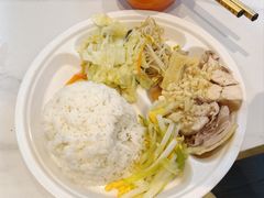 -友谊阳光城(金贸街道店)