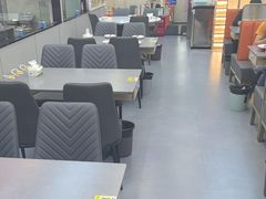 -呆虾王龙虾馆(南湖总店)