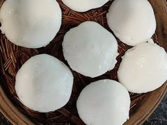 -壹德壹(锦都店)