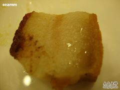 -聚宝渔港.五钻酒家(上地店)