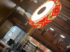 -桂小厨广西菜(青秀万达店)