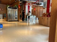 -渔歌子鱼头王(郑州总店)