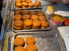 -老徐家柿子饼(北广济街店)