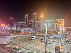 -方中山胡辣汤(顺河路店)