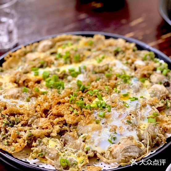 希望你也在这里三煲两味