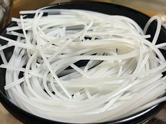 -肖记公安牛肉鱼杂馆·省级非物质文化遗产(三角路直营店)