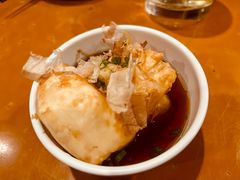 -福烤锦花(长乐路店)