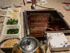 -大妙火锅·非物质文化遗产(东湖公园店)