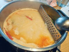-生如夏花泰式火锅(鹭洲里店)