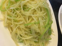 -来顺成饭庄